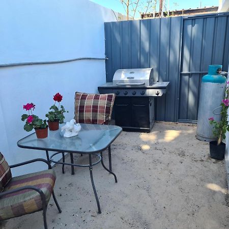 דירות פורטו פנאסקו Departamento Sunny מראה חיצוני תמונה